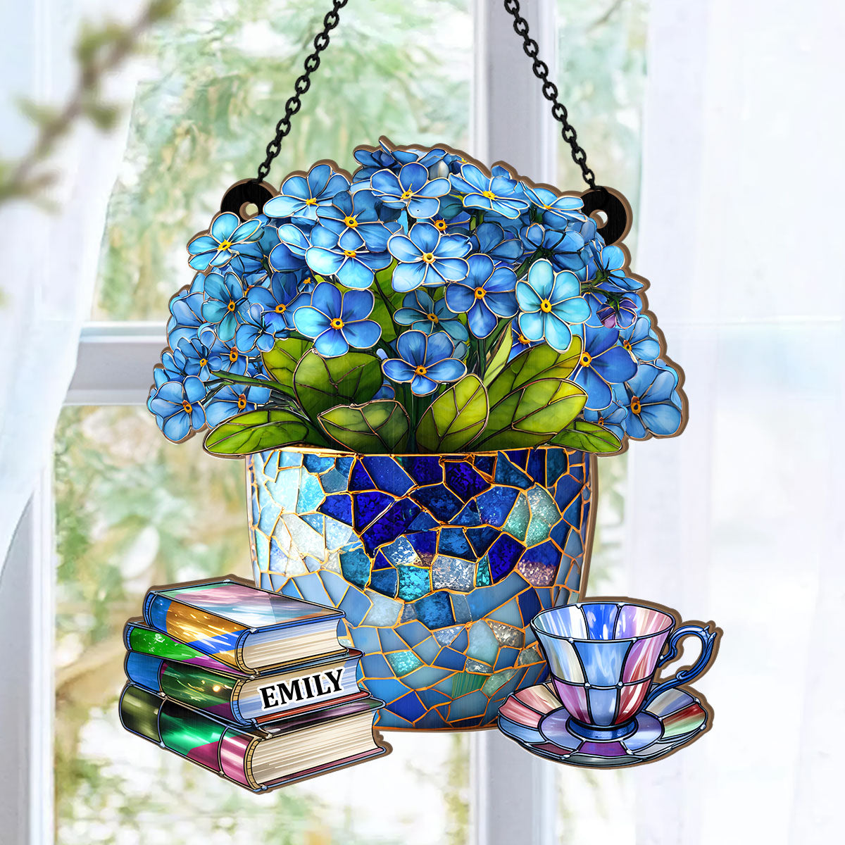 mk6_3d0957f0 345f 4555 8581 a19c8363e193