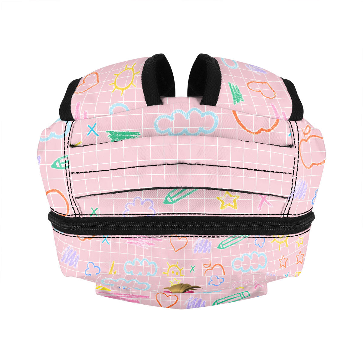 mk6_3dc5891f 7a29 4514 a6ae 020d9b1adf8a