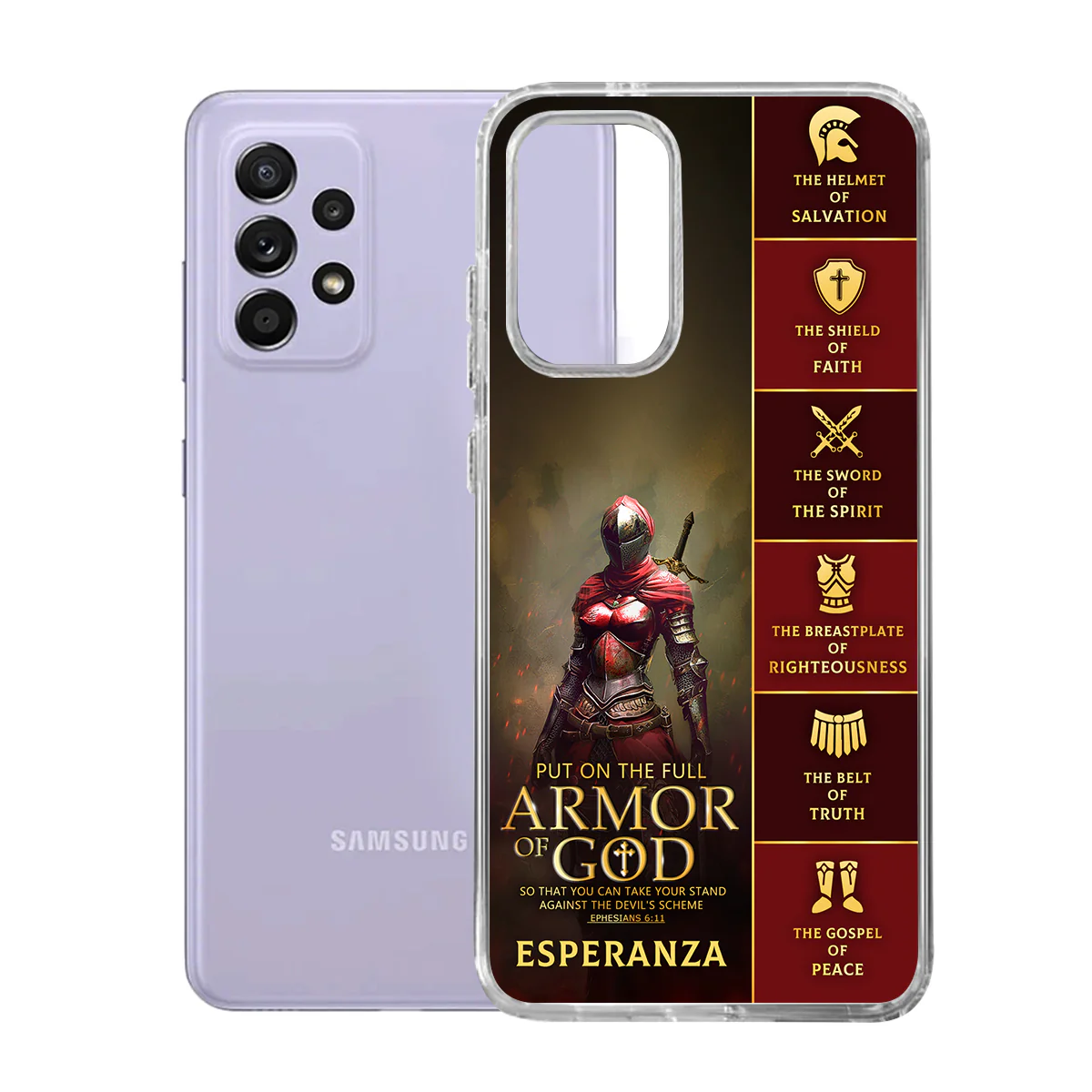 mk6_3e0f4a38 7ece 4107 b585 a6e4630f34ba