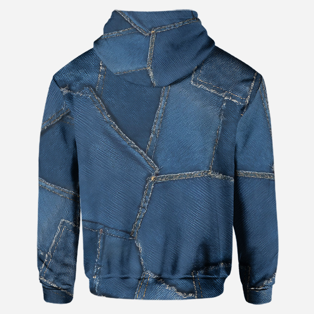 mk6_4283b2ca f85d 4ea3 adfa 0affb0075185