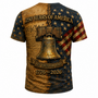 mk6_43a1752c 8df9 49ba 8d5f b6cb0a10c387