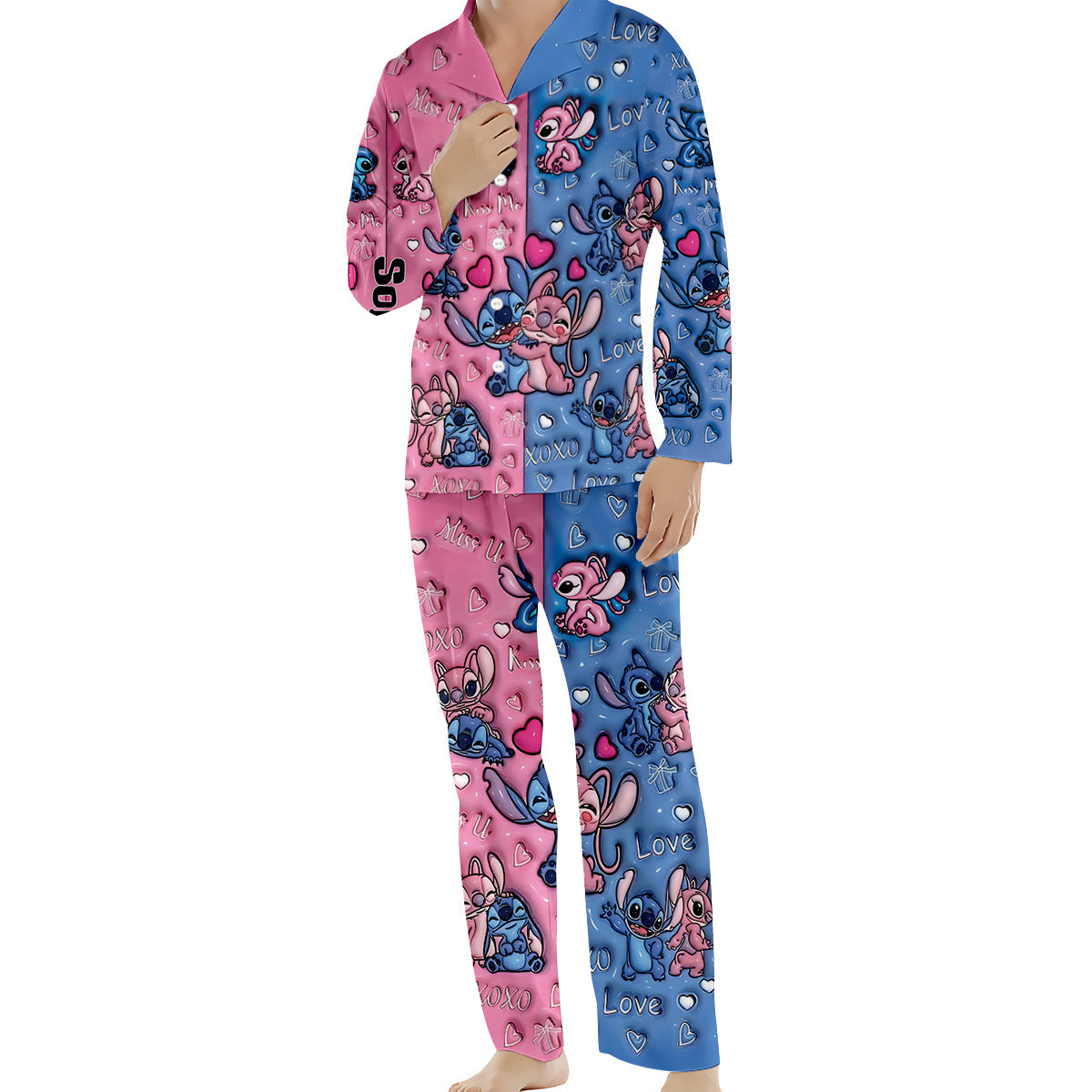 mk6_43b252f5 9c47 4320 bac4 be1b5df3f5c1