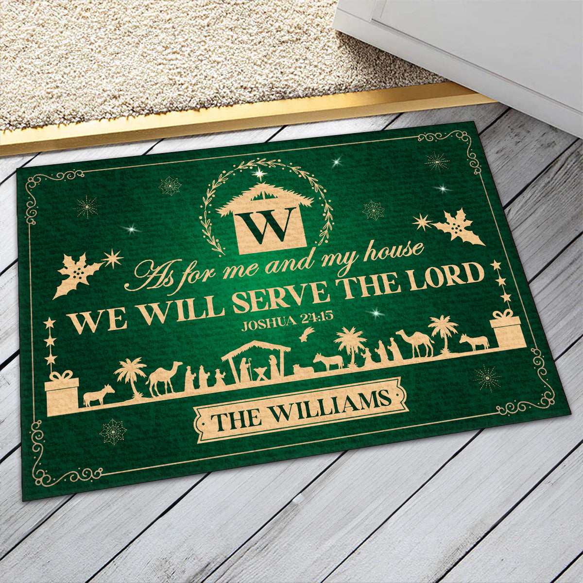 mk6_443cb90e 2c6f 4c9a 9810 1b5c8a56eaaf