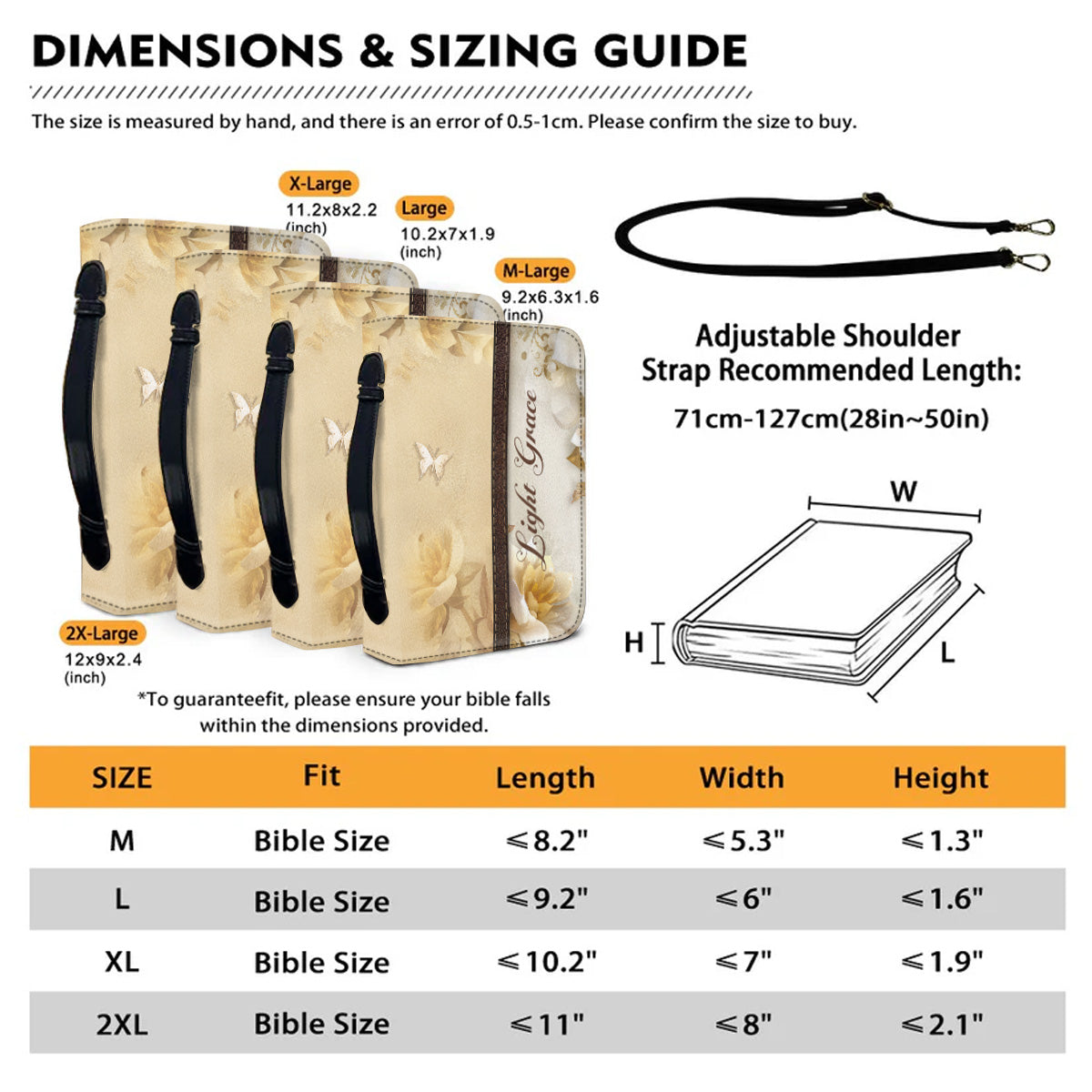 mk6_4528923e dcc7 4abd b6a2 76a5f8ae5aa2