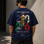 mk6_46e11b38 2283 40c1 8524 64fa28f83ee1