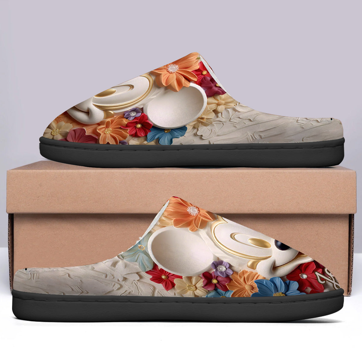 mk6_495ec150 56fe 47e1 911d cbd69c1151c1