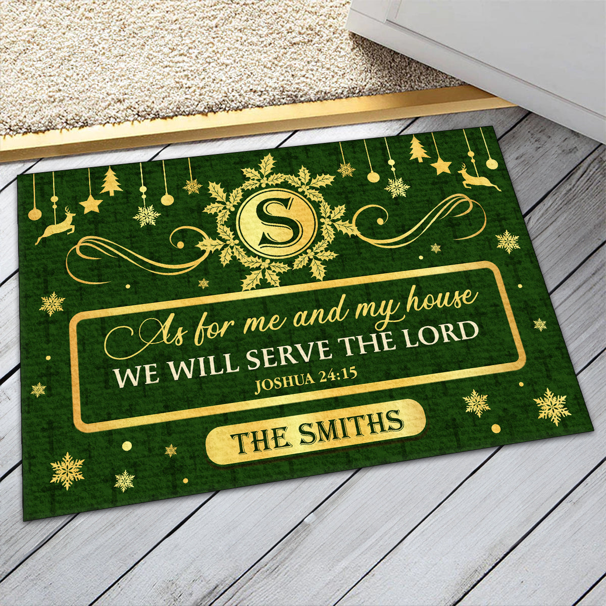 mk6_49760614 4ed2 4c1d ade1 6f70f09d9f36