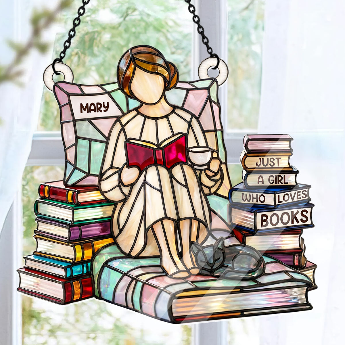 mk6_4a2e102c ca1a 491b 8ea4 6734d3c5a72b