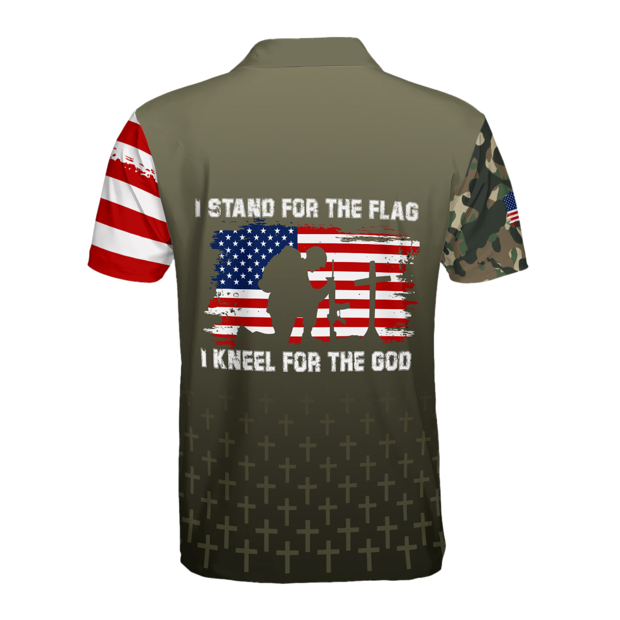 mk6_4bfef066 bf06 427a addd 4cfe3b55ef13