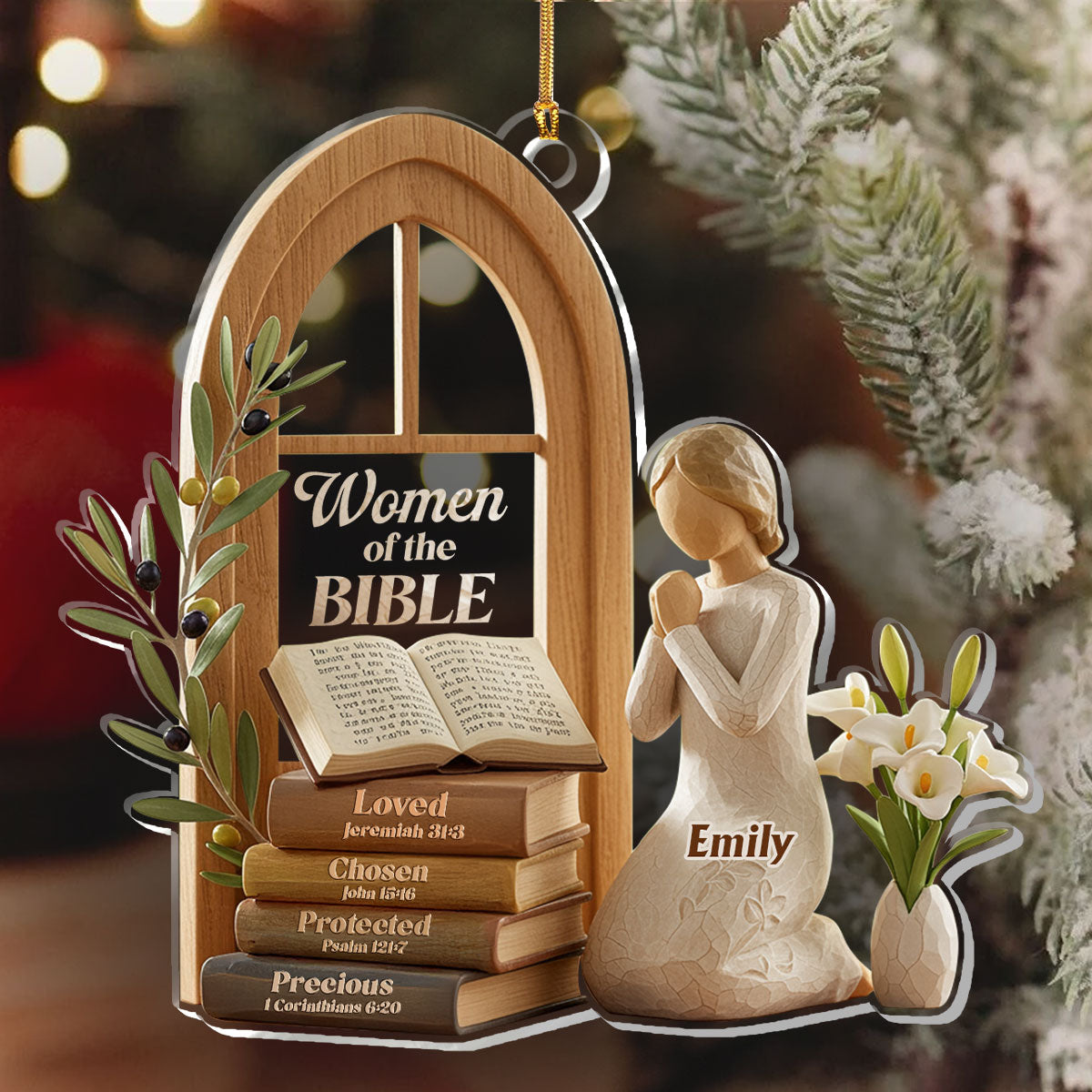 mk6_4c1b5888 b08b 44c9 a369 abb647b97dc8