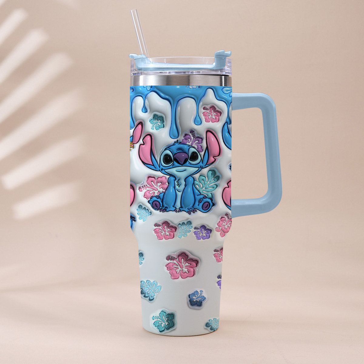 mk6_4d24cbb4 8474 42ba 93d2 7411ac6236fc