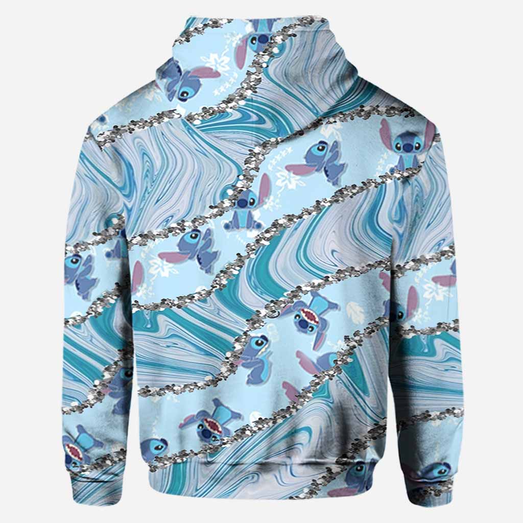 mk6_4d8580a5 890a 4f5f 8c34 a2a96b5211d8