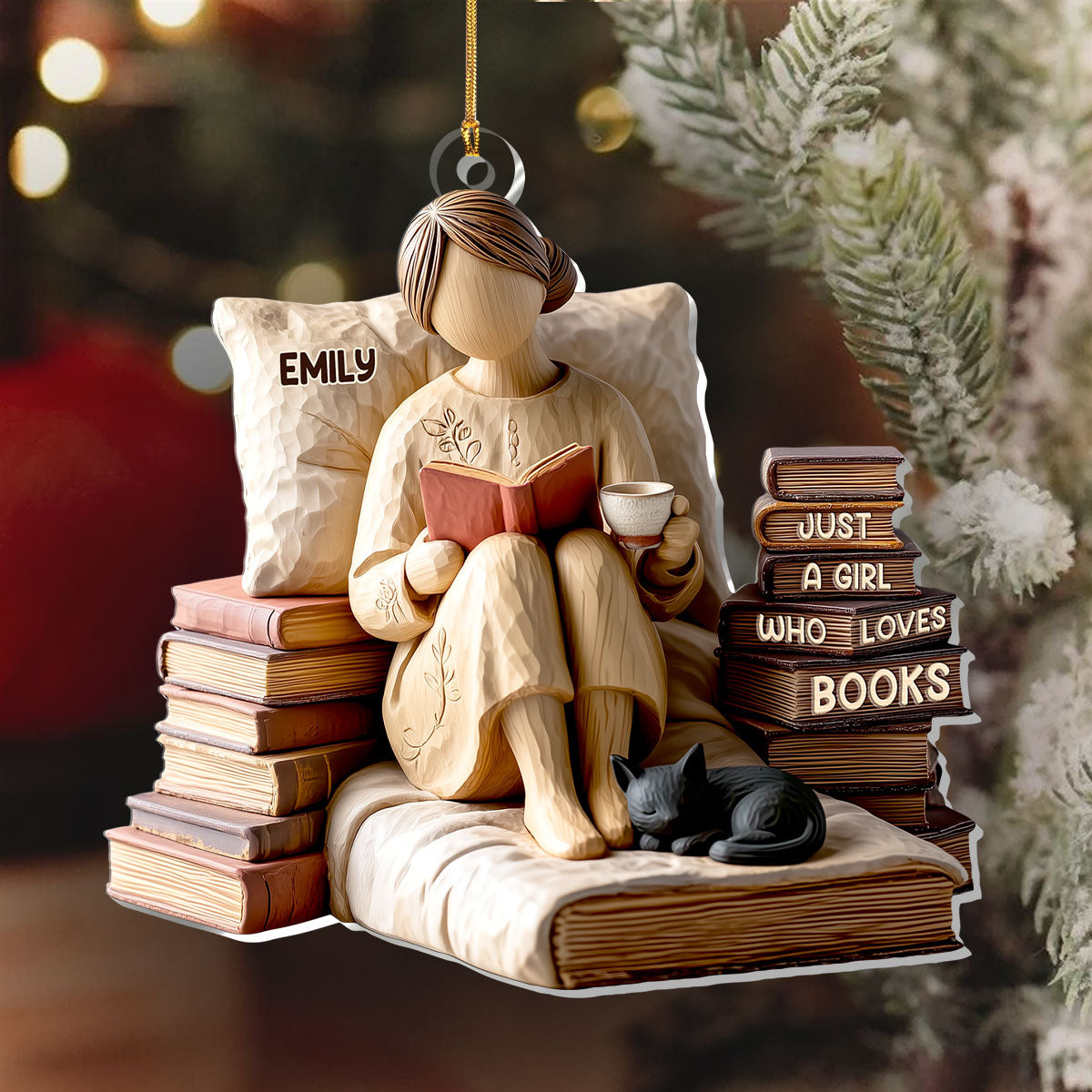 mk6_4d9e5296 b3b5 4134 a788 c5d5fc49b4b7