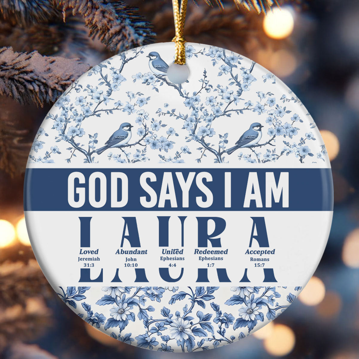 mk6_4ed501c7 1b71 4d2b 95f4 8f821f74e272