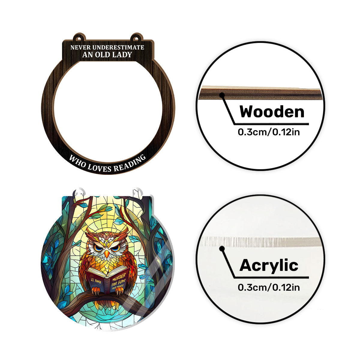 mk6_53f96b3f 6984 4e44 b32b b48c13b923bf