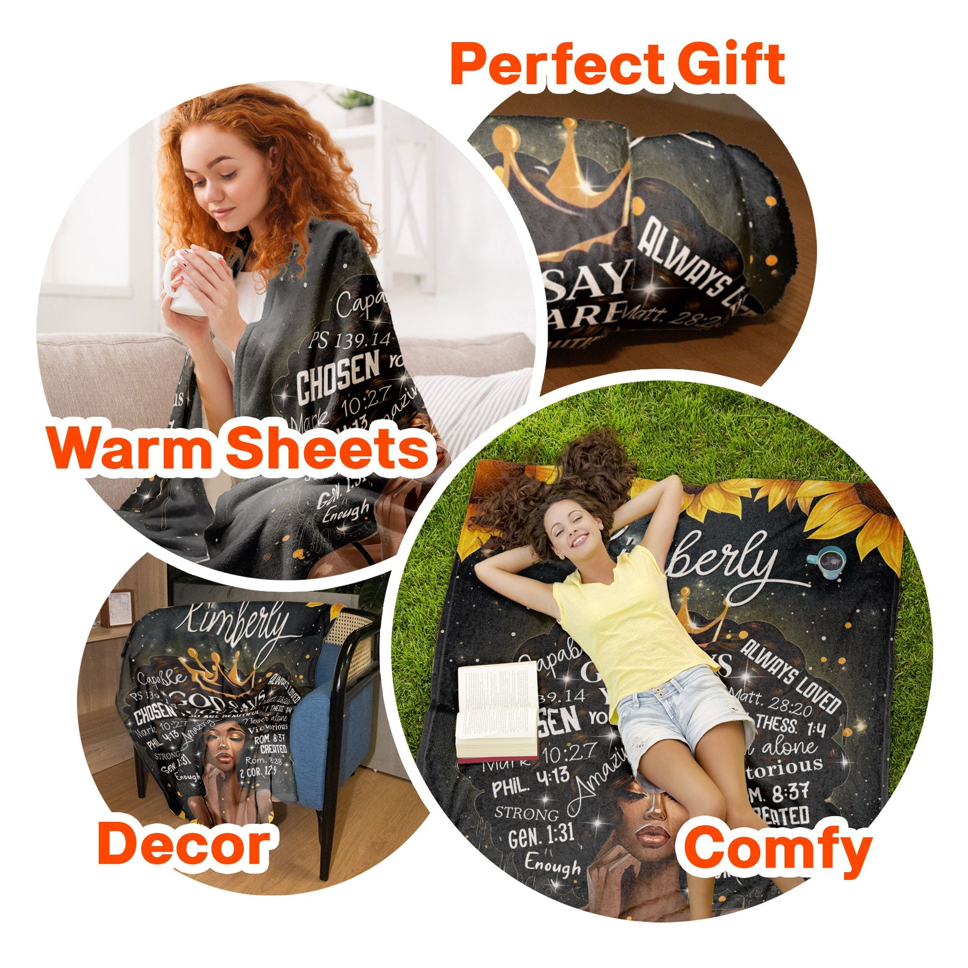 mk6_59da807f 62bc 44b0 8efa ad441747ad01