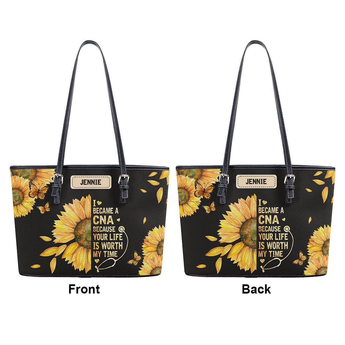 mk6_5bee35b2 0720 443f be74 8741cb3abbf6