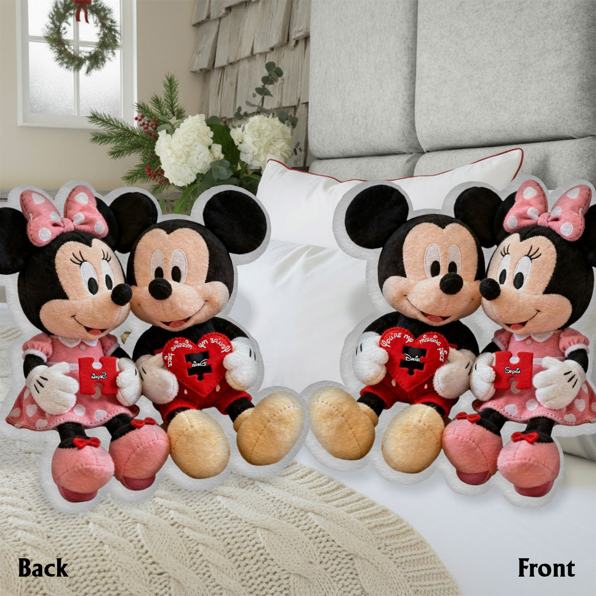 mk6_5c38bd46 d347 4902 9809 8e9a44d04e50