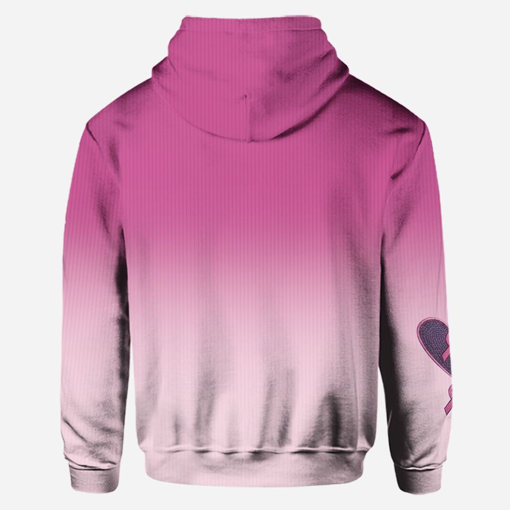 mk6_625238e4 7c95 4343 8720 55faaf1096dd