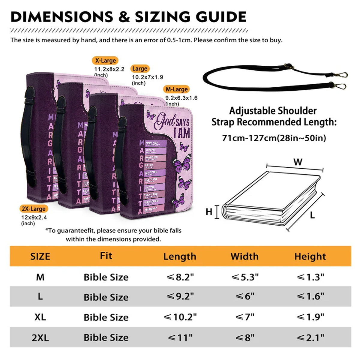 mk6_62e09b38 2534 4505 81cb b30e0afecf00