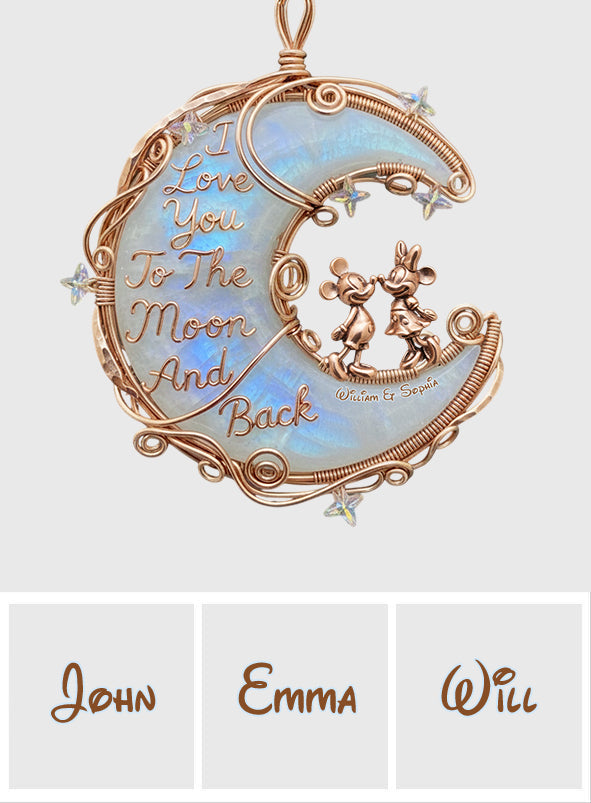 mk6_640f4ed1 91dc 43a5 baa7 582b7def38de