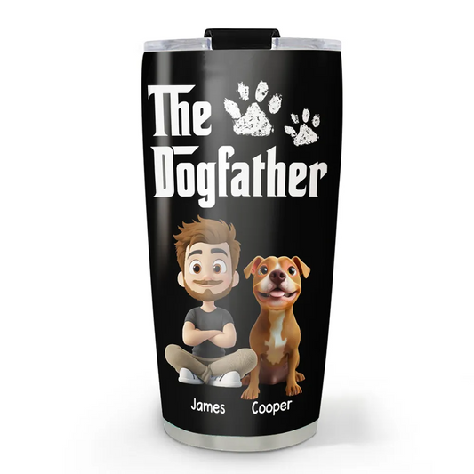 mk6_653824de 2232 4ce3 97cf e74372dd309a