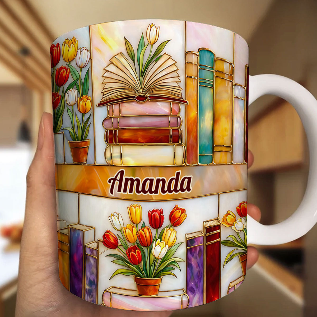 mk6_65a39704 8917 480c 9d68 9fe062688919