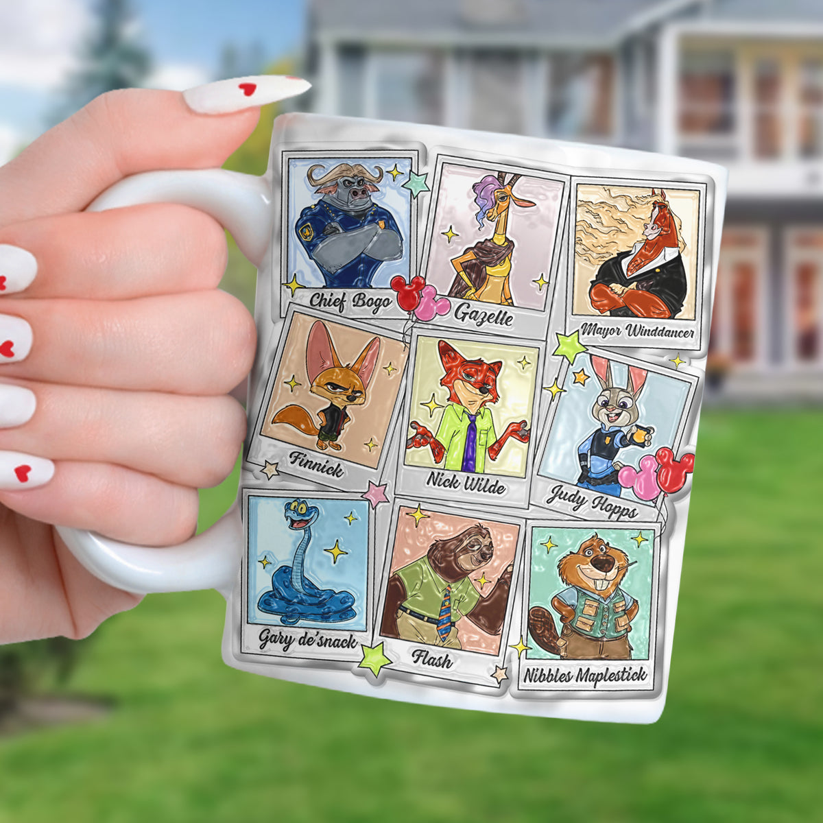 mk6_665b08d6 3d8a 4321 a145 0328c0e4775c