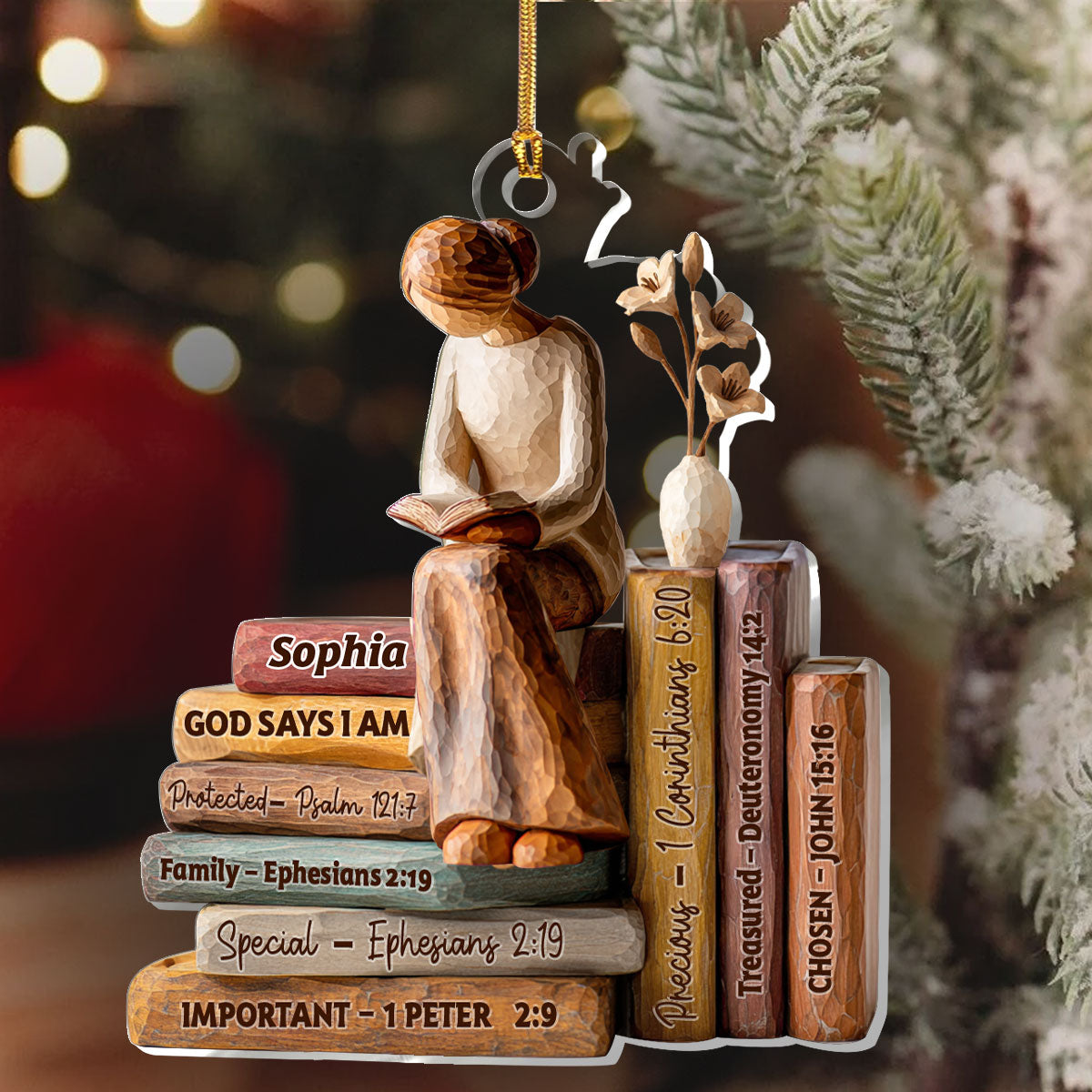 mk6_66e05c8f 8bbf 44fb 9a30 9942eba01d69