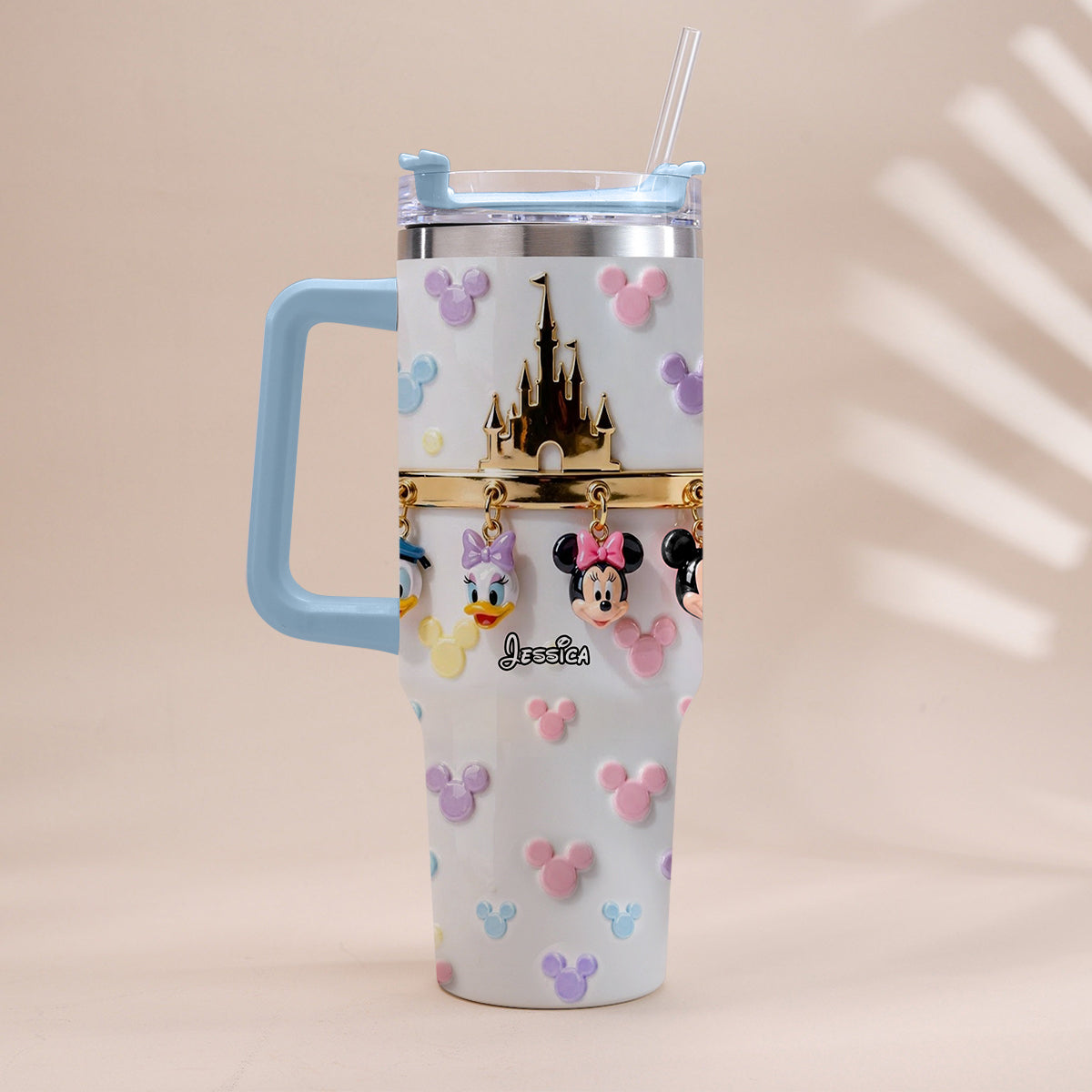 mk6_67956f25 a39a 42fa a5f4 500c44fd16c0