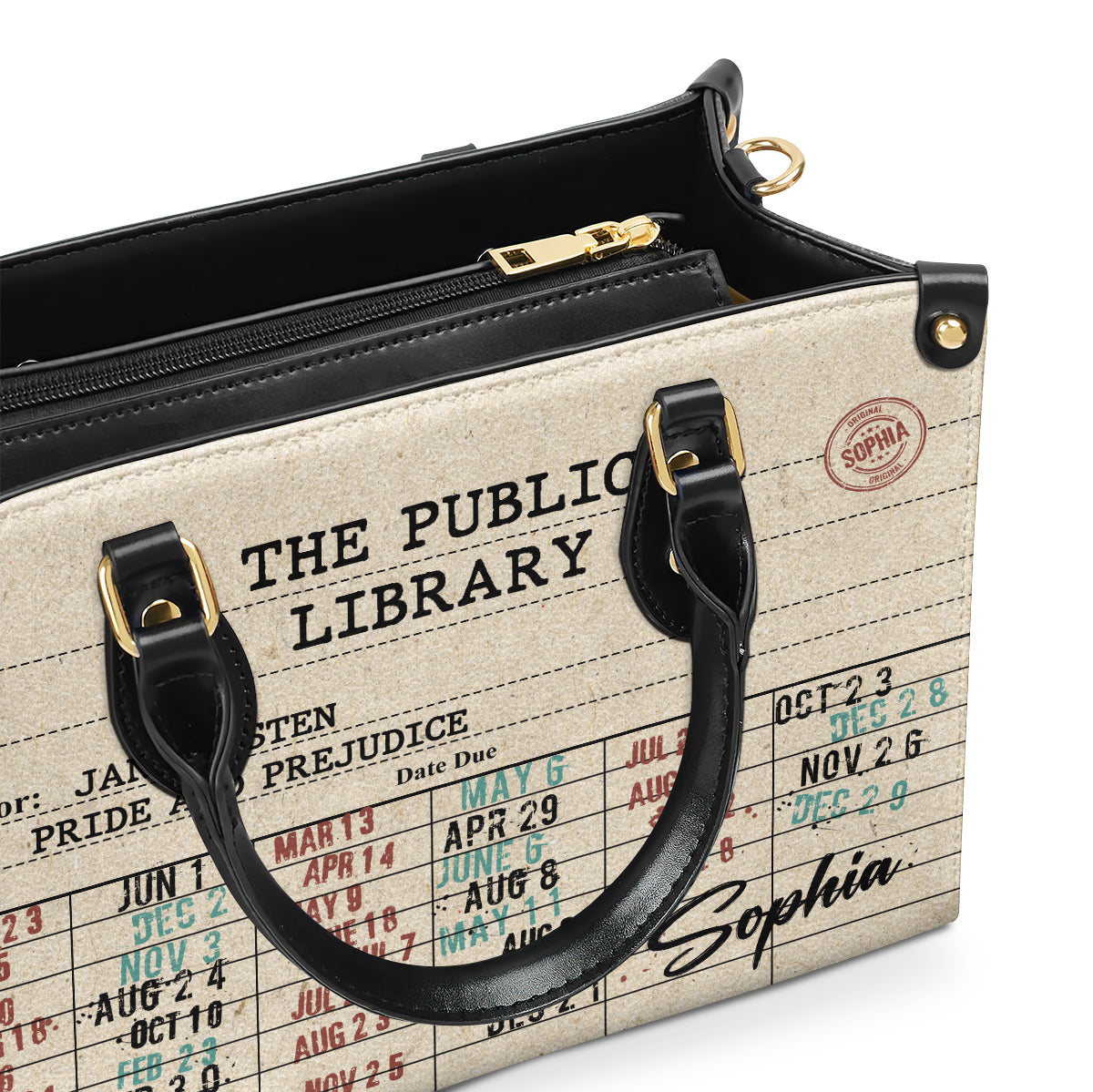 mk6_684ad89b 9926 4667 98fa fd5350e022f5