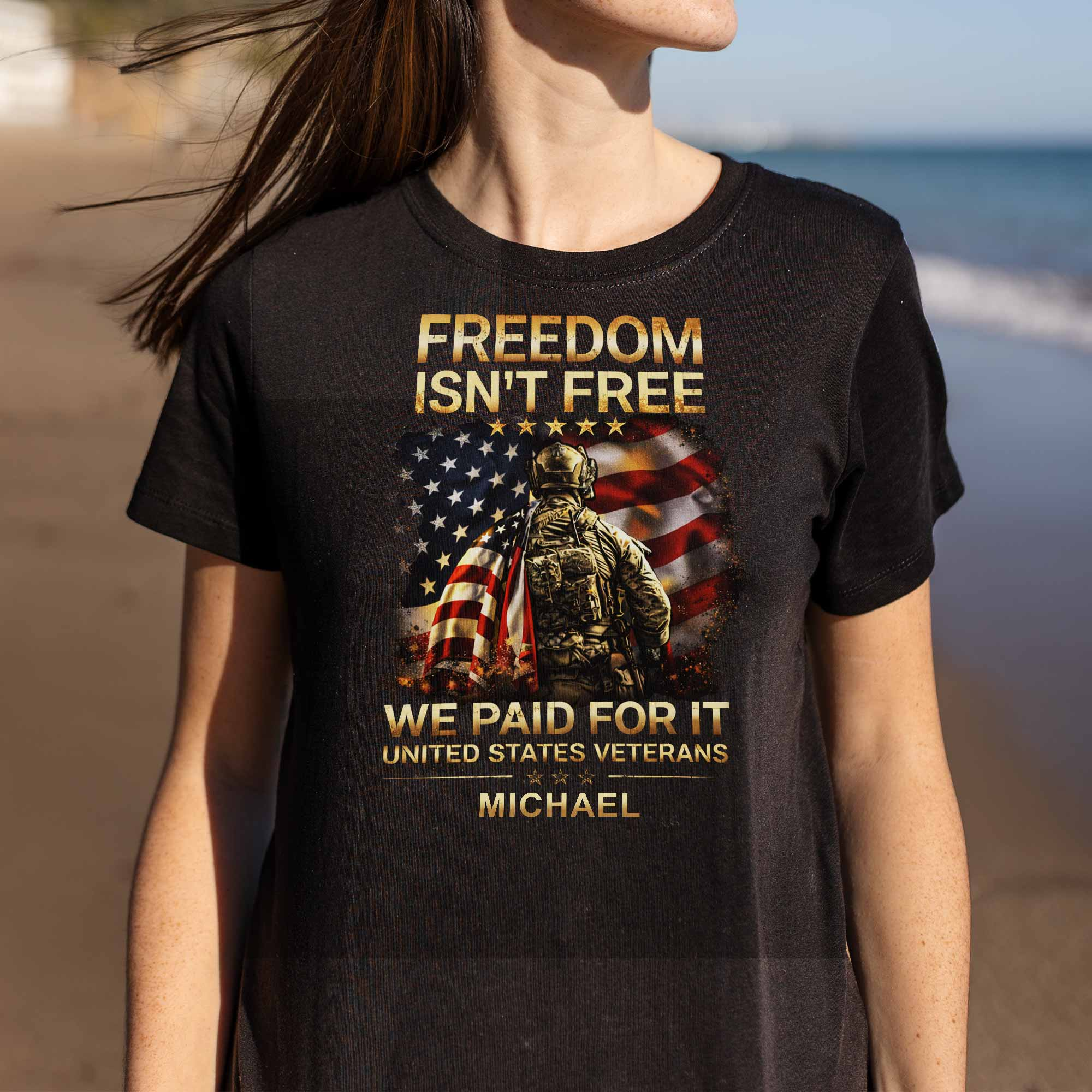 mk6_68ddafb7 b2e6 48dd afbc 96fb72c4bc92