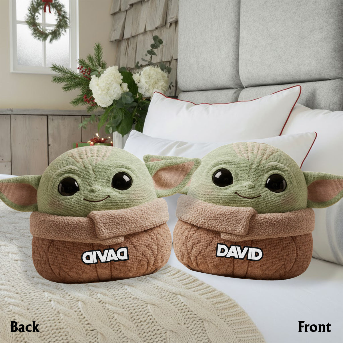 mk6_70fbeadf 7db3 4a31 9d64 44f67d87d905