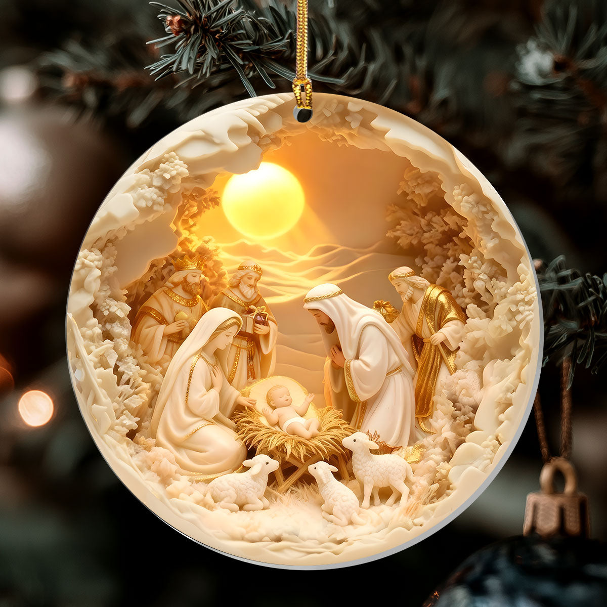 mk6_72d80278 4449 41fb 8612 2367598e373d