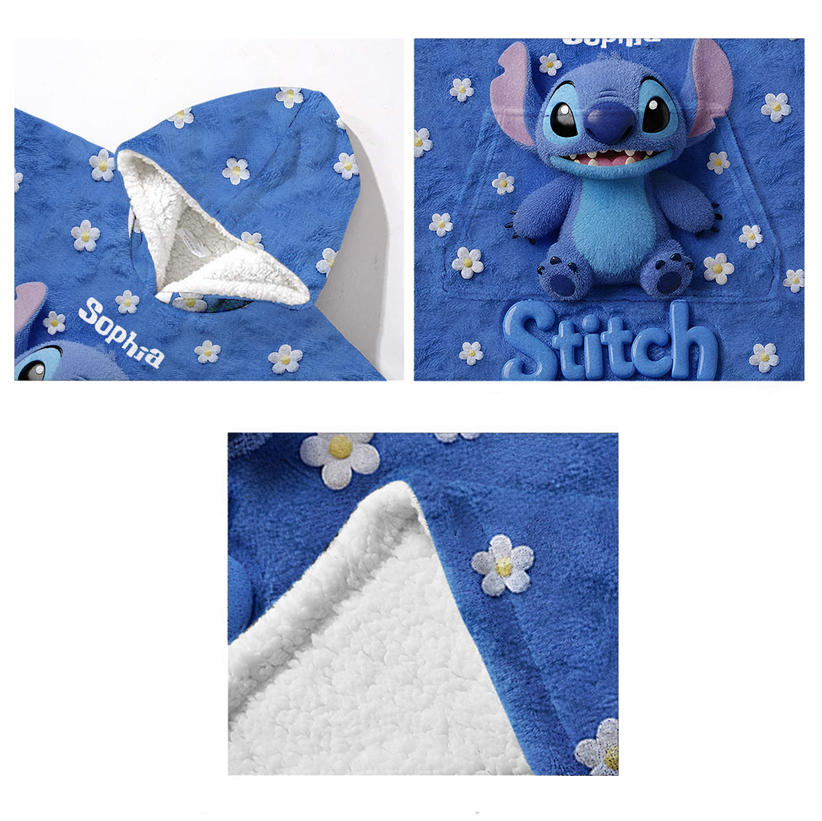 mk6_73977991 05f9 4a53 8d77 ff0d4a55b7b6