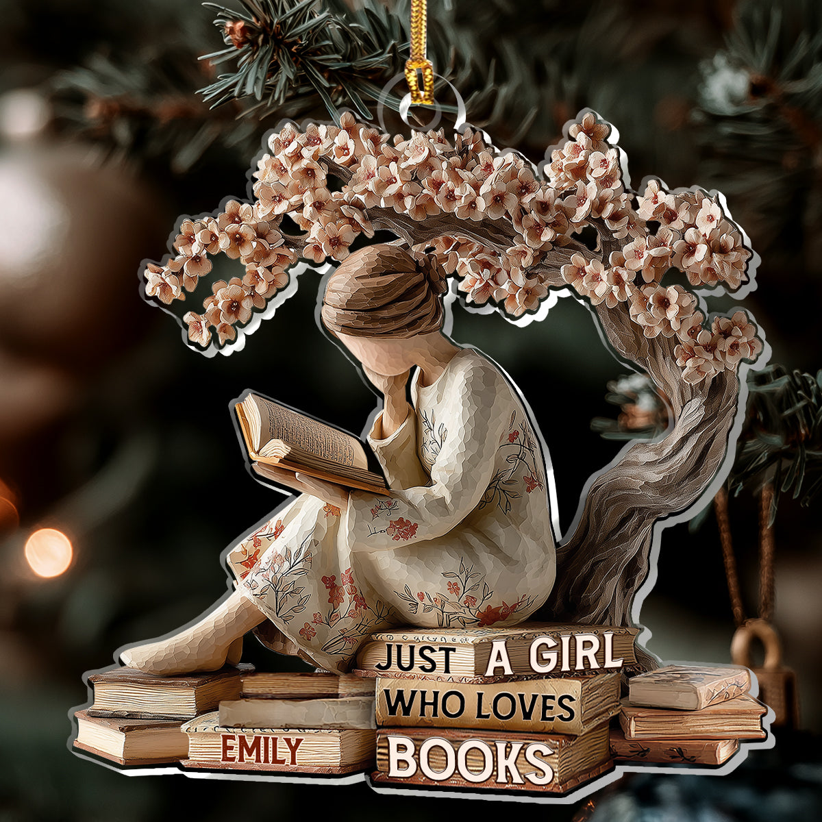 mk6_739ae033 1b0d 4817 9b71 634ca6f19db8