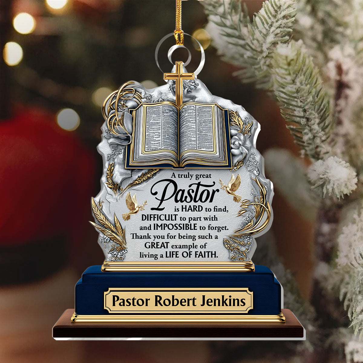 mk6_75e82b6c d830 4f05 b128 700338f24a0f