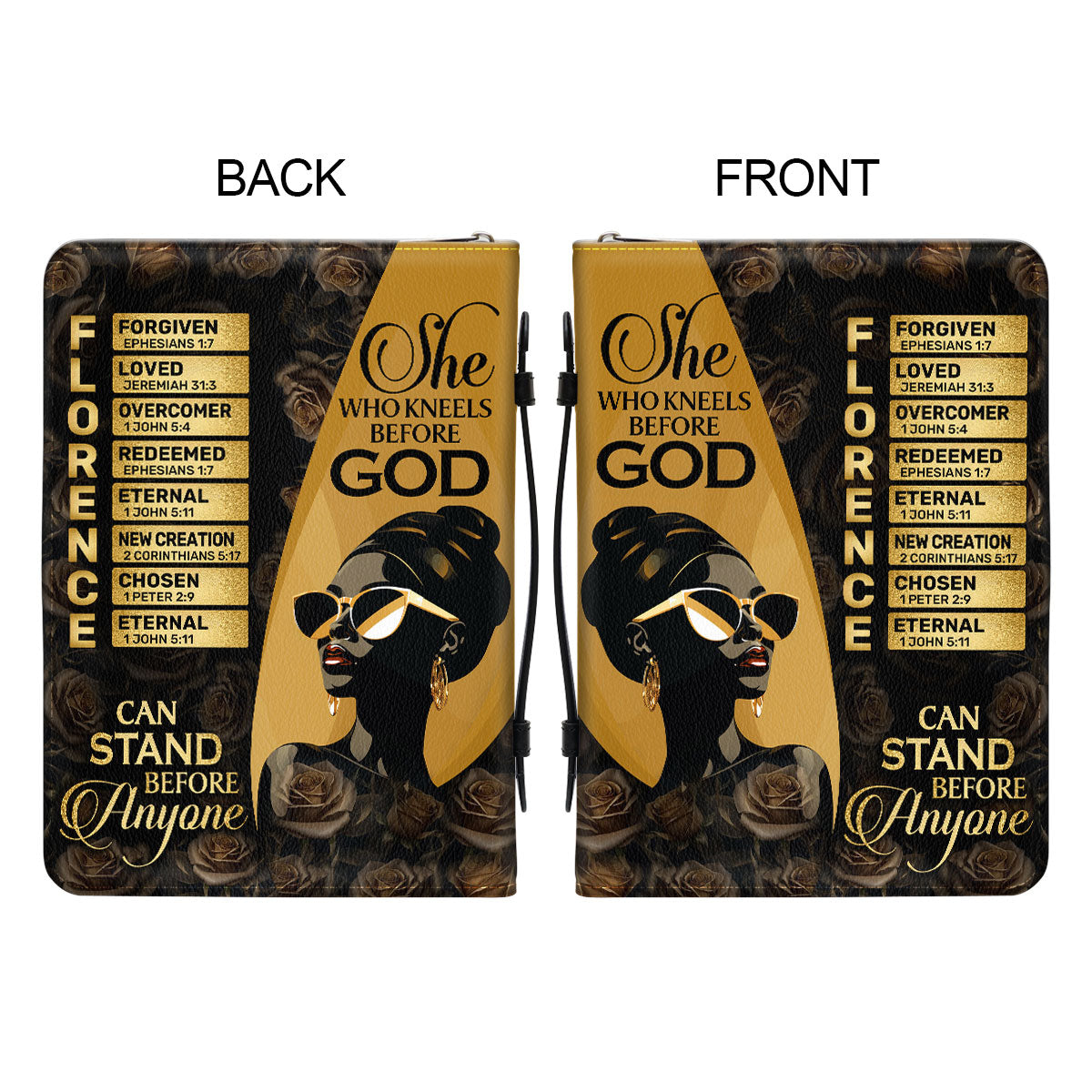 mk6_777f5901 27f4 4f61 9703 df79c5421437