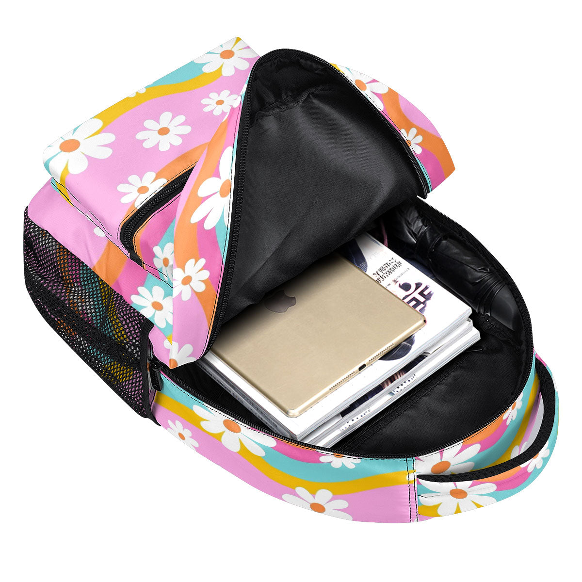 mk6_78f4d96e 7d87 4658 9354 a1da736635b2