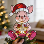 mk6_79cd65b7 bfb8 4c12 95ec 2134f176dd50