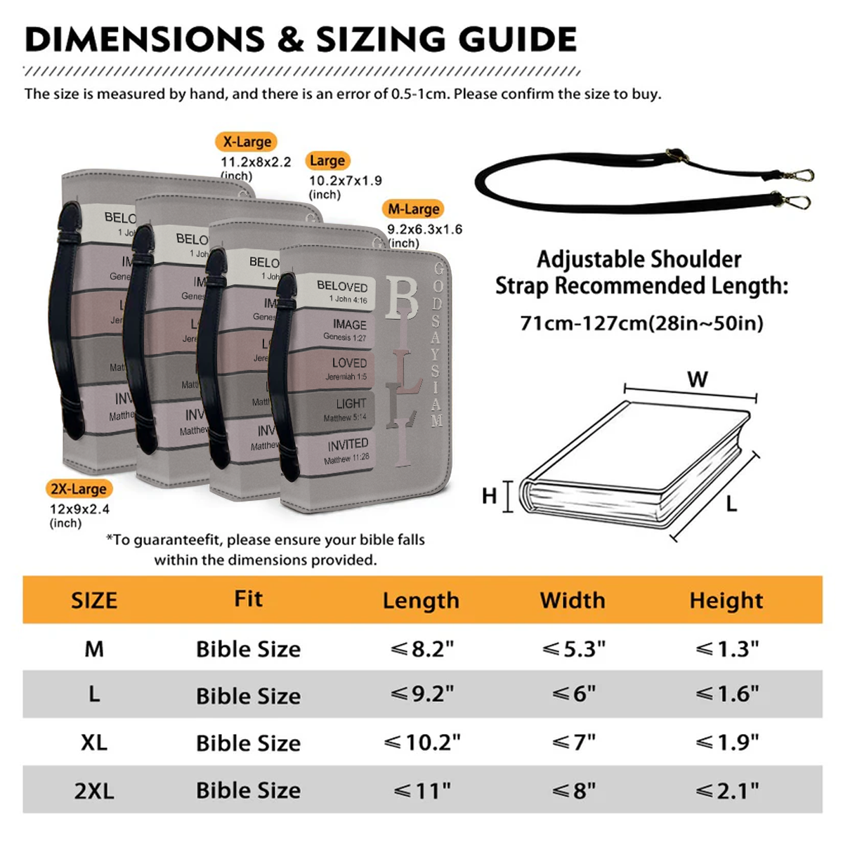 mk6_7d0fc16f 4920 4ace a92d acfde423e4e5