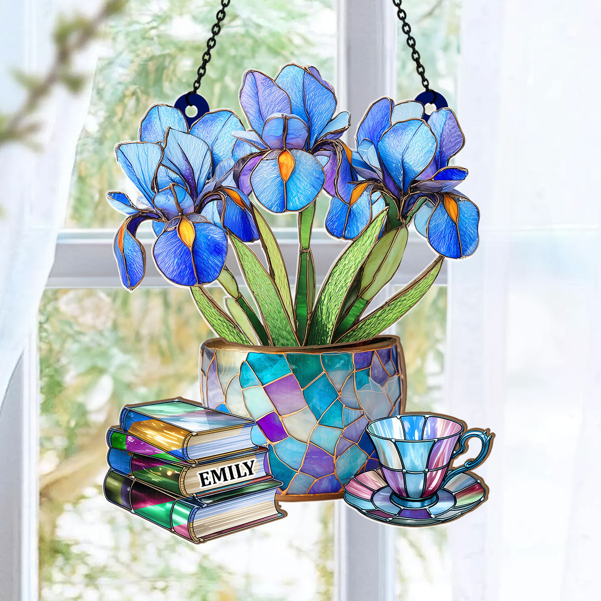 mk6_7d927a5e 1148 4aee bdba eb81694025e7