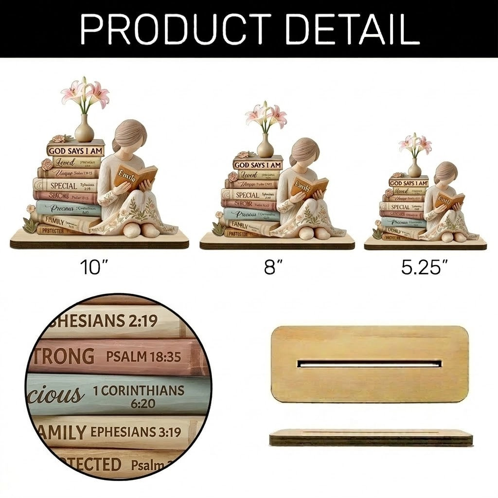 mk6_7da4299f 5204 4185 b91d a99e6c07804a