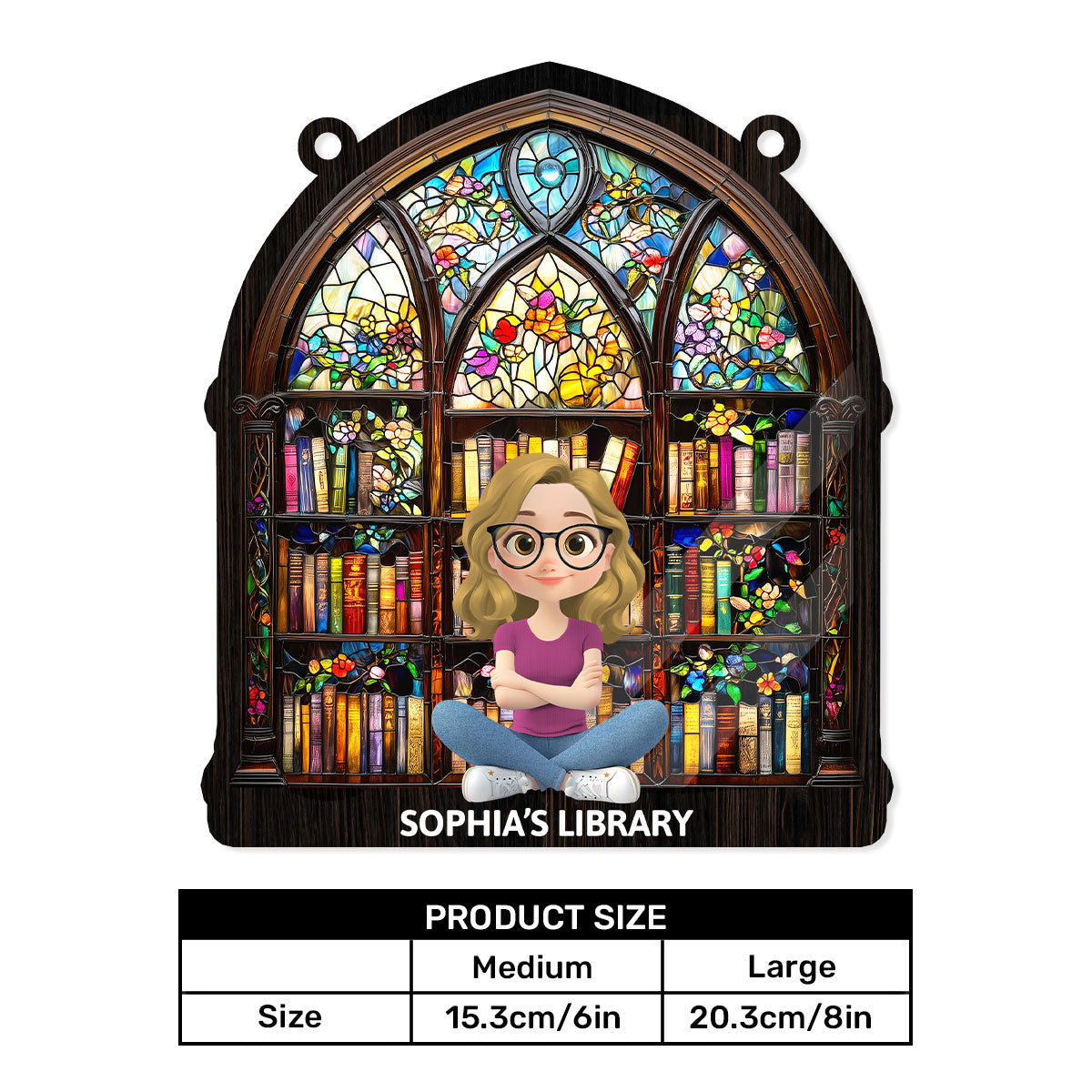 mk6_7ea11e4b 4d90 4362 9ac2 94b2899101a2