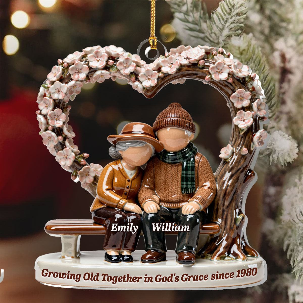 mk6_7fb348ae f630 438f 9c73 e91bd825d54d