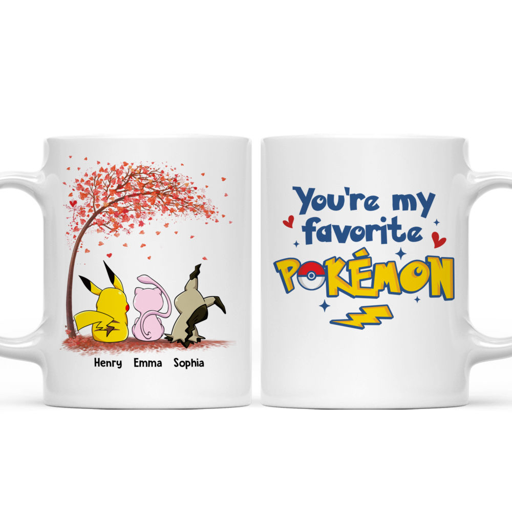 mk6_84b989c2 ca40 4f11 be29 a03ce4d60d82