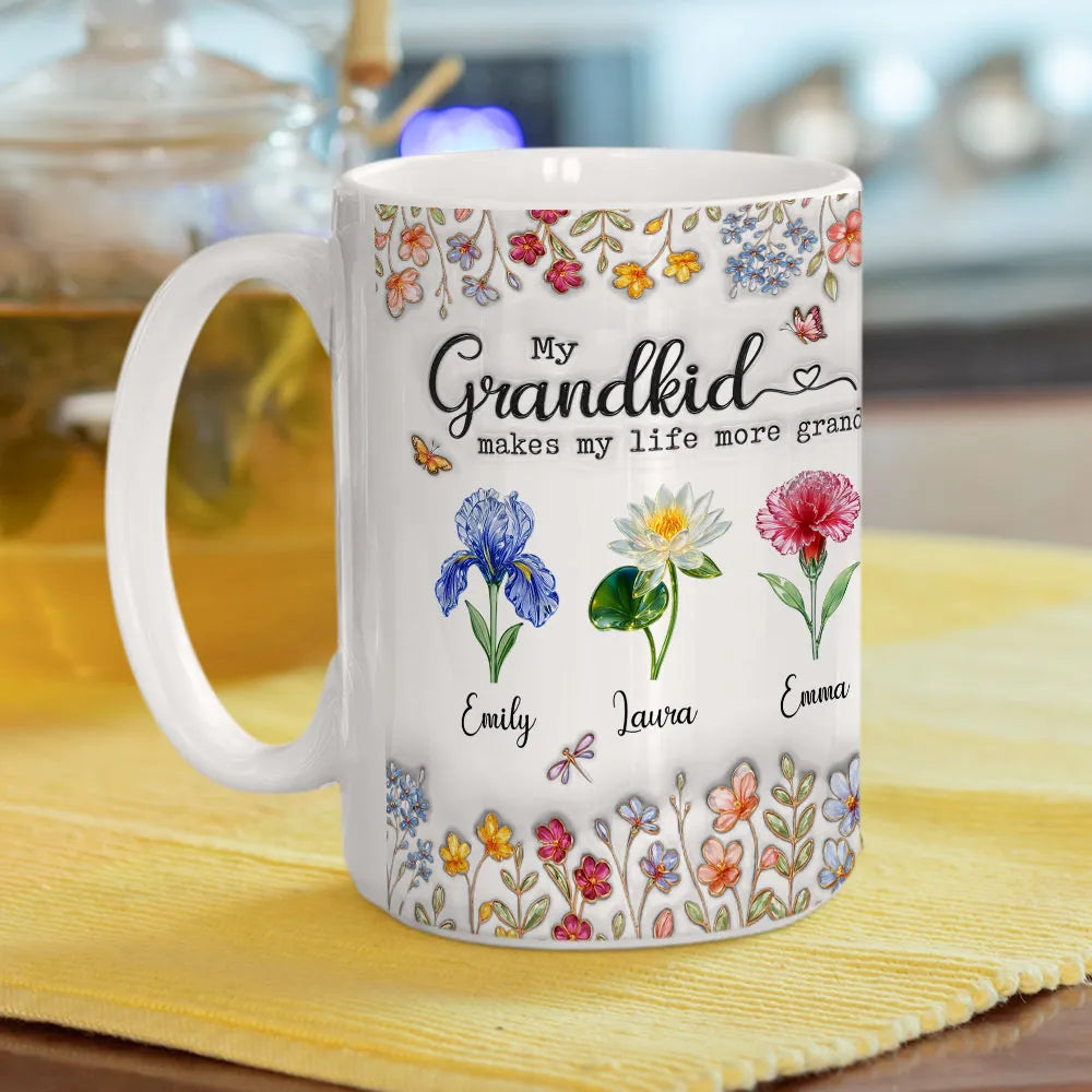 mk6_84bd90d7 75be 4415 a707 4935448da879