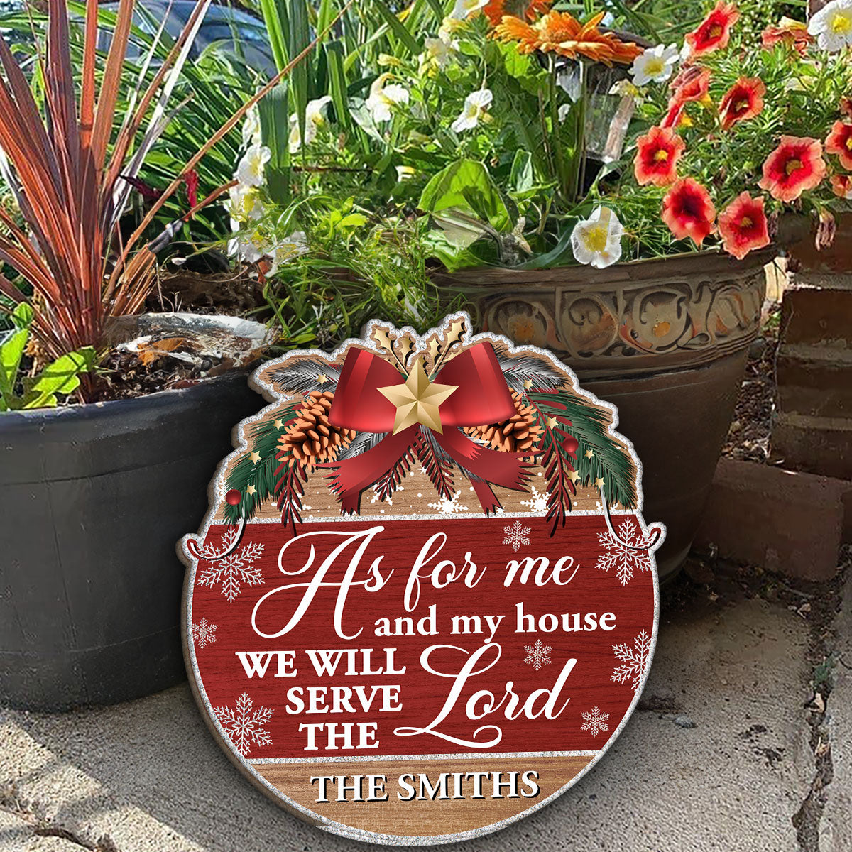 mk6_857a8158 5d2a 4f29 bc3d 518125a3ad2b