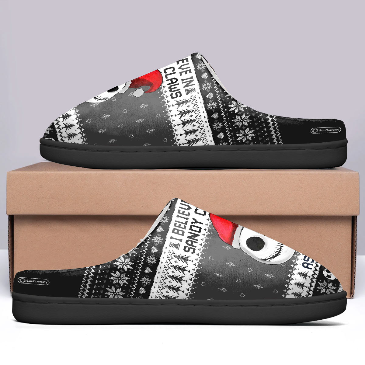 mk6_874581e1 ba37 4d7c 86b1 c2f1228c6c3f