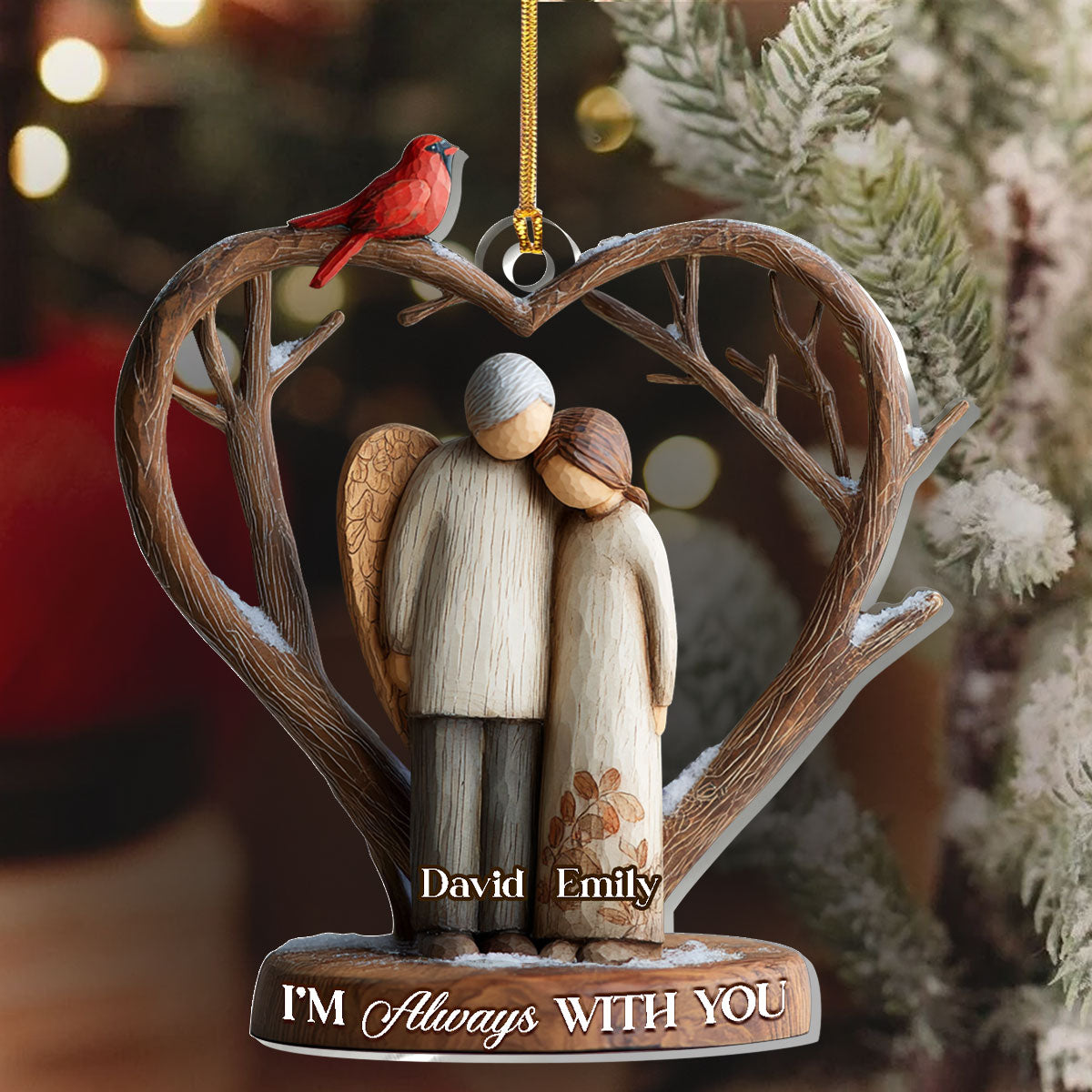 mk6_8ade765a 20bc 41cf bd25 2e46dc314bf0